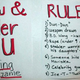 Image for article titled Hey, Alleged Adult: Stop Playing Drinking Games